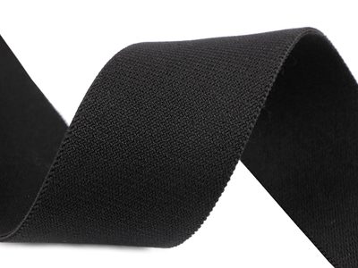 Pruženka extra silná šíře 50 mm METRÁŽ{% if product.brand.name %} – Stoklasa{% endif %}
