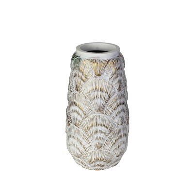 Váza X3057 - dia 16 x 29,5 cm{% if product.brand.name %} – Morex{% endif %}