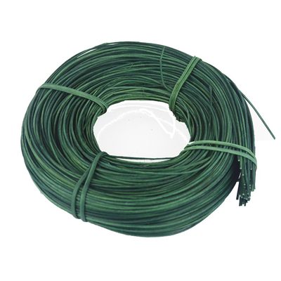 Pedig tm.zelený 2 mm balení 0.25kg 5002017-16 - dia 2 mm{% if product.brand.name %} – Morex{% endif %}