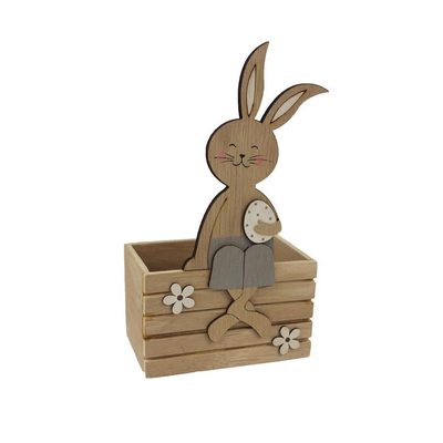 Dekorační box D3795 - 21cm{% if product.brand.name %} – Morex{% endif %}