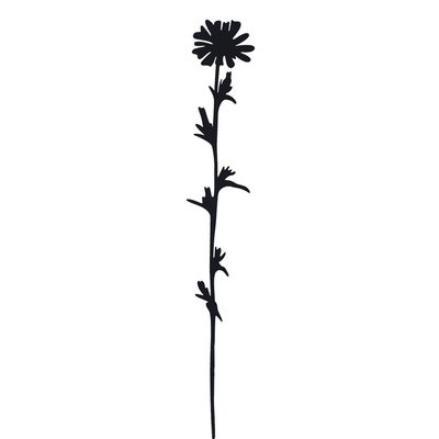 Zápich květina K4215/2 - 6.3 × 45 cm{% if product.brand.name %} – Morex{% endif %}