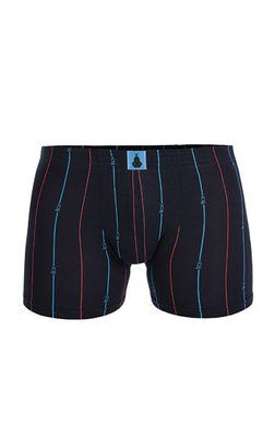 Boxerky pro muže 99237{% if product.brand.name %} – Litex{% endif %}