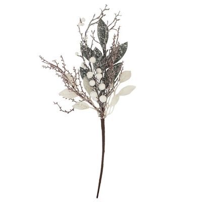 Dekorační větev P1496{% if product.brand.name %} – Morex{% endif %}