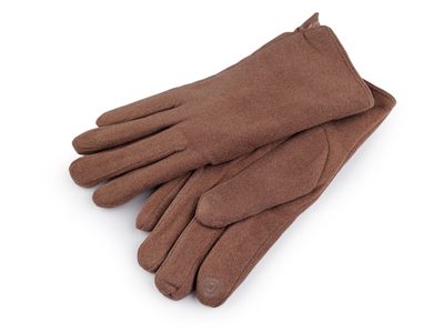 Pánské rukavice zateplené dotykové{% if product.brand.name %} – Stoklasa{% endif %}