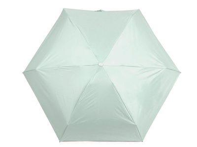 Skládací mini deštník s pevným pouzdrem{% if product.brand.name %} – Stoklasa{% endif %}