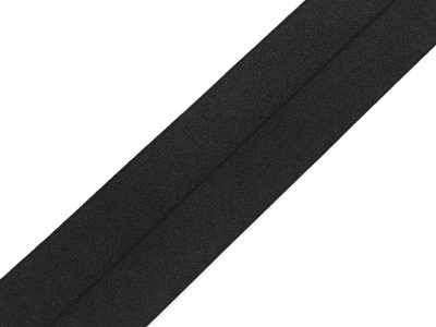 Lemovací pruženka půlená šíře 40 mm METRÁŽ{% if product.brand.name %} – Stoklasa{% endif %}