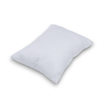 Polštář Klasik 50x70cm 650g bílý{% if product.brand.name %} – Kvalitex{% endif %}
