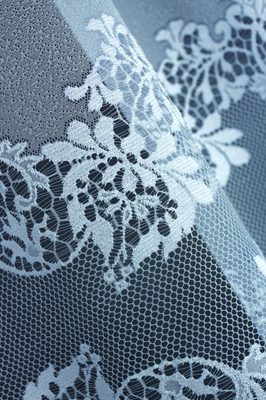 Kusová záclona Ana 160x300 cm – fotka 1
