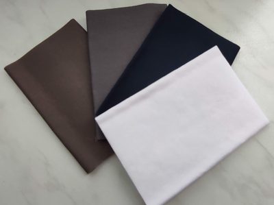Záplaty zažehlovací "kepr"{% if product.brand.name %} – Galanterka{% endif %}