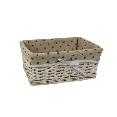 Zásuvka s látkou P1164/S{% if product.brand.name %} – Morex{% endif %}