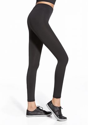 Legíny Forcefit 90 – fotka 1
