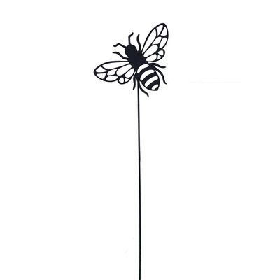 Zápich včelka K4032 - 45 cm{% if product.brand.name %} – {% endif %}