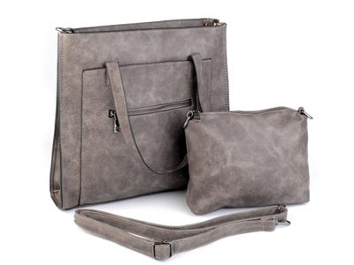 Kabelka 31x34 cm sada 2 ks{% if product.brand.name %} – Stoklasa{% endif %}