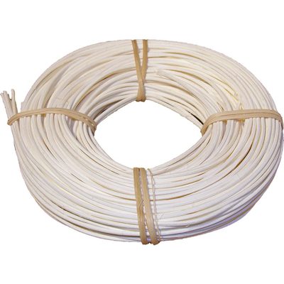 pedig bělený 2,25mm 0,10kg-ks 5002220-01 - dia 2,25 mm{% if product.brand.name %} – Morex{% endif %}