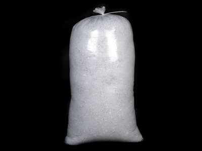 Kuličky z dutého vlákna VÝPLŇ nebělená 5 kg{% if product.brand.name %} – Stoklasa{% endif %}