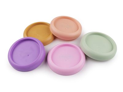 Magnetická podložka na jehly a špendlíky{% if product.brand.name %} – Stoklasa{% endif %}