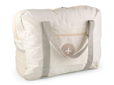 Cestovní taška lehká, skládací 44x35 cm{% if product.brand.name %} – Stoklasa{% endif %}