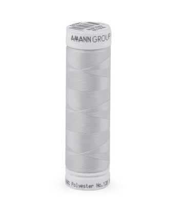 Nitě ASPOTEX elastická 100m BALENÍ 10 kusů{% if product.brand.name %} – Galanterka{% endif %}