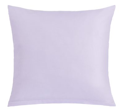 Povláček bavlněný Fialová 91/219{% if product.brand.name %} – {% endif %}