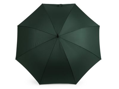 Dámský vystřelovací deštník{% if variant.name %} – 3 zelená tmavá{% endif %}