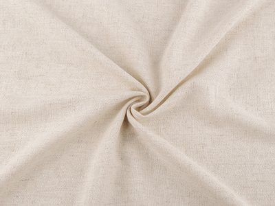 Lněná látka s příměsí přírodních vláken oděvní METRÁŽ{% if product.brand.name %} – Stoklasa{% endif %}