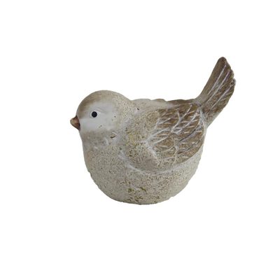 Dekorace ptáček X6517{% if product.brand.name %} – {% endif %}