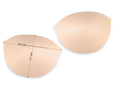 Výztuž do plavek / korzetů velikost 42{% if product.brand.name %} – Stoklasa{% endif %}