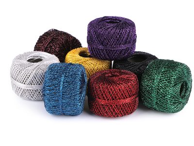 Briliantový motouz Ø1 mm{% if product.brand.name %} – Stoklasa{% endif %}