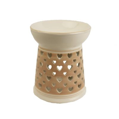 Aromalampa X4330 - dia 12 x14.8 cm{% if product.brand.name %} – Morex{% endif %}