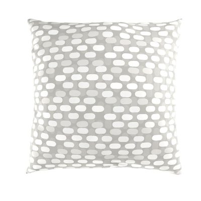 Povlak na polštář bavlna NORDIC COLLECTION - HANNE{% if product.brand.name %} – Kvalitex{% endif %}