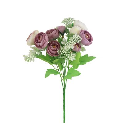 Pryskyřník X6947-10{% if product.brand.name %} – {% endif %}