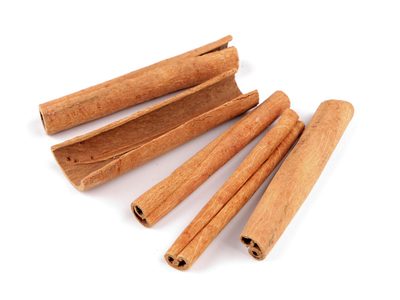 Přírodní skořice k aranžování / dekoraci{% if product.brand.name %} – Stoklasa{% endif %}