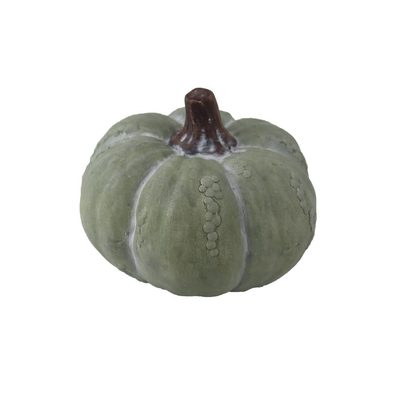 Dekorační dýně X7351 - 14 × 14 × 11 cm{% if product.brand.name %} – {% endif %}