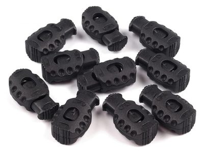 Brzdičky 20x30 mm 10 ks{% if product.brand.name %} – Galanterka{% endif %}