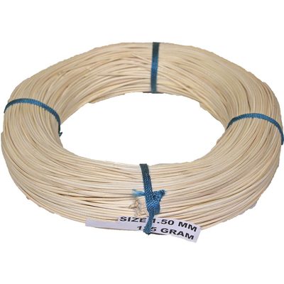 pedig 1mm AA 0.125kg 1ks 5001040K - dia 1 mm{% if product.brand.name %} – Morex{% endif %}