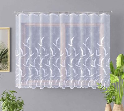 Kusová záclona Štěpánka 180x300 cm{% if product.brand.name %} – Olzatex{% endif %}