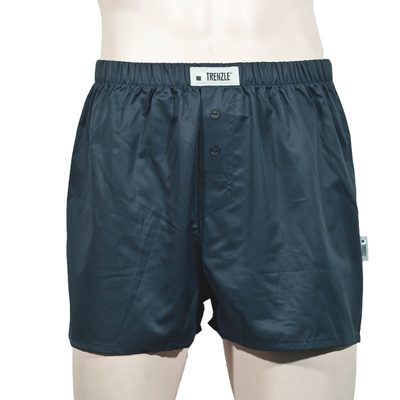 Trenýrky Černé{% if product.brand.name %} – Trenzle{% endif %}