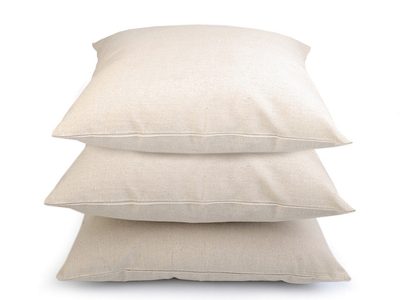 Povlak na polštář 43x43 cm{% if product.brand.name %} – Stoklasa{% endif %}