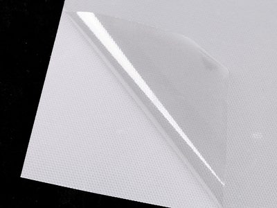 Přenášecí / transferová fólie na hot-fix a zažehlovací kamínky 30x24 cm{% if product.brand.name %} – Stoklasa{% endif %}