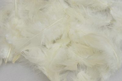 Peří krémové 10g{% if product.brand.name %} – Canea{% endif %}