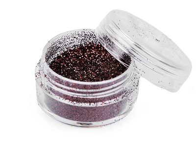 Glitry prášková dóza 2,5-3 g  1 KS{% if product.brand.name %} – Stoklasa{% endif %}