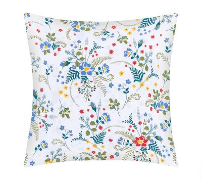 Povláček bavlněný Modrá,Žlutá,Červená 90/282{% if product.brand.name %} – {% endif %}