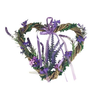 Srdce k zavěšení P1860 - 30 cm{% if product.brand.name %} – Morex{% endif %}