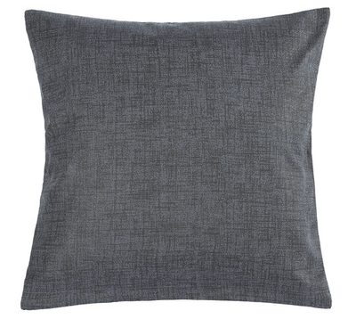 Polštářek LADA Šedá 55/047 40x40 cm{% if product.brand.name %} – Bellatex{% endif %}