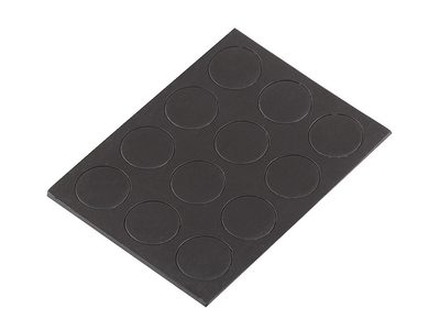 Samolepící magnety{% if product.brand.name %} – Stoklasa{% endif %}
