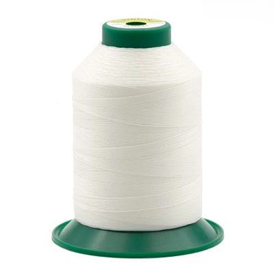 Nitě SYNTON 40 návin 1200 metrů{% if product.brand.name %} – AMANN{% endif %}
