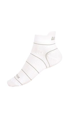 99672 Sportovní ponožky nízké{% if product.brand.name %} – Litex{% endif %}