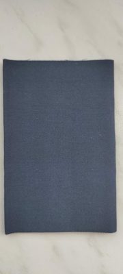 Záplaty zažehlovací "kepr"{% if variant.name %} – 34 tm. modrá{% endif %}