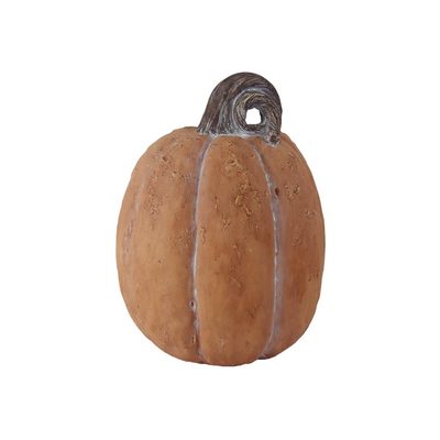 Dekorační dýně X7443 - 20.7 × 20.5 × 27 cm{% if product.brand.name %} – {% endif %}