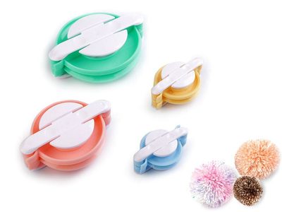 Bambulkovač sada 4 ks{% if product.brand.name %} – Stoklasa{% endif %}